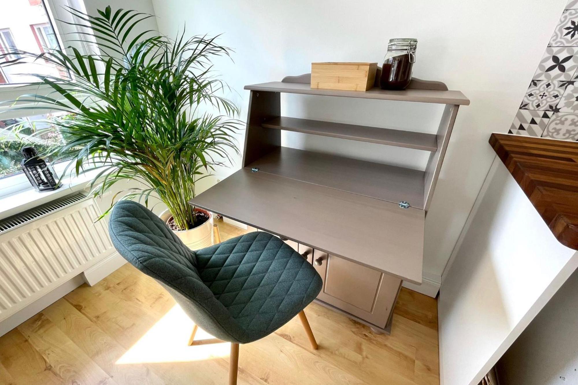 Yourfavoritebed I Zentral, Gemuetlich, Perfekt Fuer Entspannung! Bremerhaven Dış mekan fotoğraf