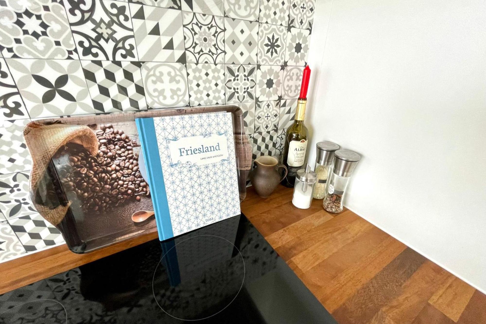 Yourfavoritebed I Zentral, Gemuetlich, Perfekt Fuer Entspannung! Bremerhaven Dış mekan fotoğraf